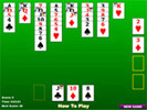 Bristol Solitaire