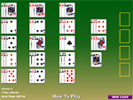 Quick Solitaire