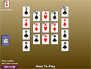 Quick Solitaire