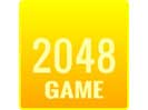 2048 Game