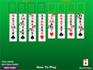 Freecell