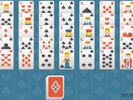 Golf Solitaire