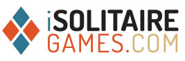 Solitaire Games